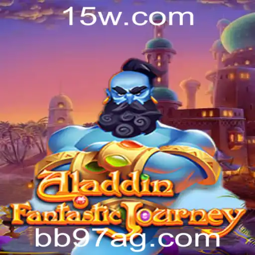 Explorando o Mundo de 'Aladdin': Um Clássico dos Jogos de Plataforma