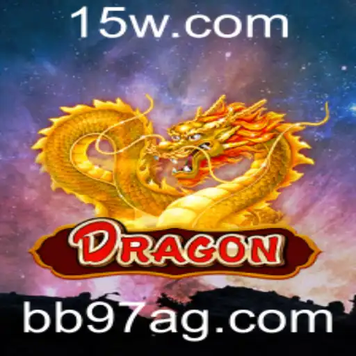 Explorando o Mundo de 'Dragon': Regras e Inovações do Jogo