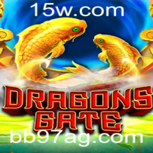 DragonsGate: Uma Jornada Épica no Mundo da Fantasia