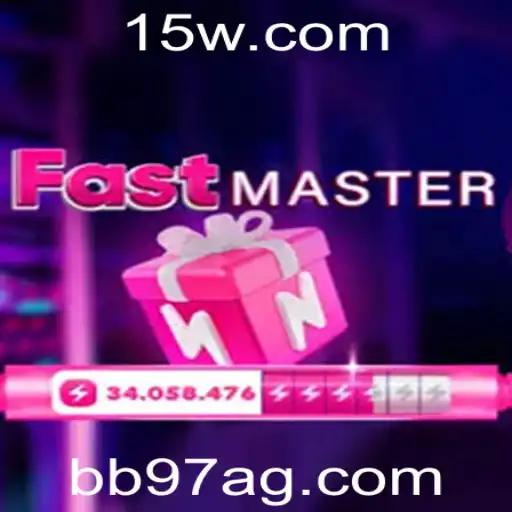 Descubra o Mundo Empolgante de FastMaster: Regras, Introdução e Mais