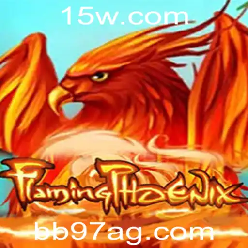 Descubra FlamingPhoenix: O Excitante Jogo de Estratégia Baseado em Habilidades