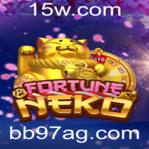 Explorando o Fascinante Mundo de FortuneNeko