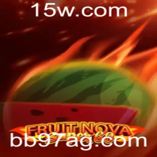 Explorando o Excitante Mundo do Jogo FruitNovaSuper60