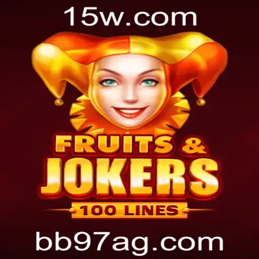 Descubra o Excitante Mundo de FruitsAndJokers100