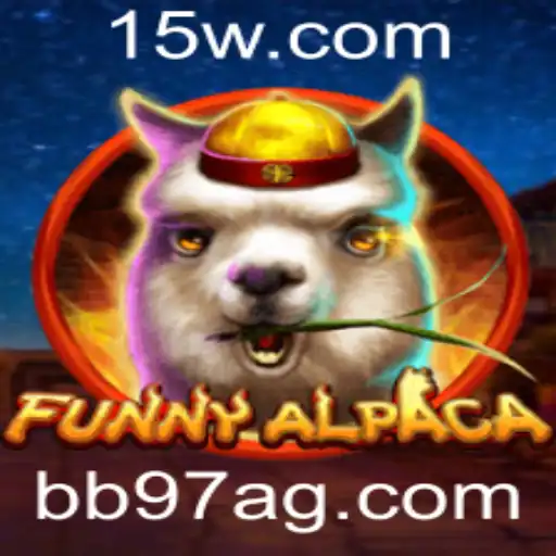 FunnyAlpaca: Uma Nova Experiência de Jogo