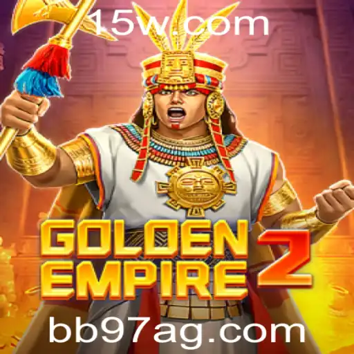 Explorando o Mundo do Jogo GoldenEmpire2: Descrição, Introdução e Regras