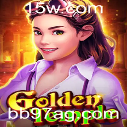 Explorando o Fascinante Mundo de GoldenTemple: Um Jogo de Aventura Único