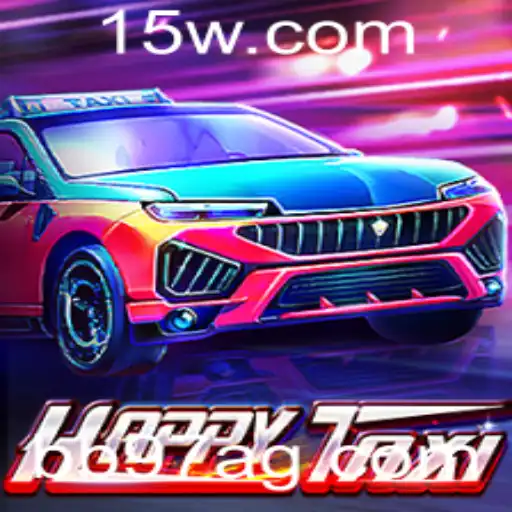 Explorando o Universo do Jogo HappyTaxi: Uma Aventura Inesquecível