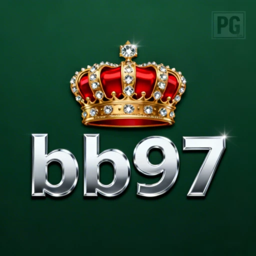 bb97 Logo