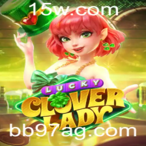 Explorando o Mundo Envolvente de LuckyCloverLady: Um Guia Completo para Novos Jogadores