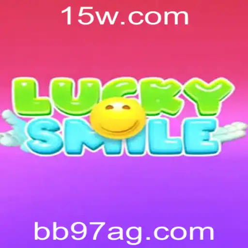 Explorando o Mundo do Jogo LuckySmile: Um Guia Detalhado