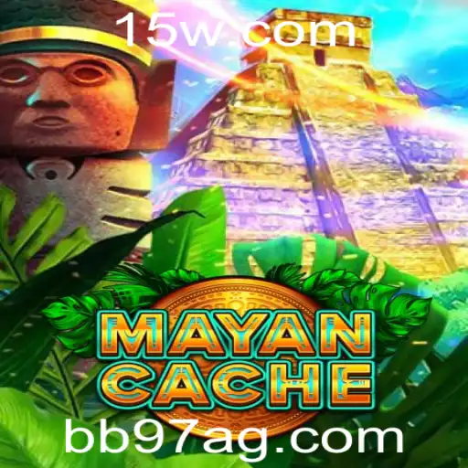 Explorando o Enigmático Jogo MayanCache: Descrição e Regras
