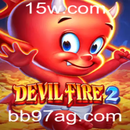 Explorando o Universo de DevilFire2: Aventuras e Estratégias