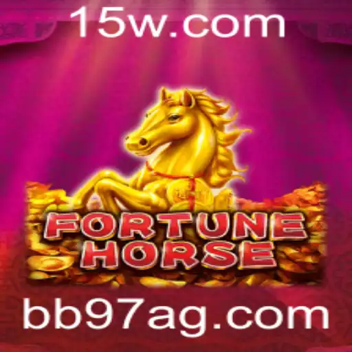 FortuneHorse: Um Mergulho na Emoção e Estratégia de um Novo Jogo