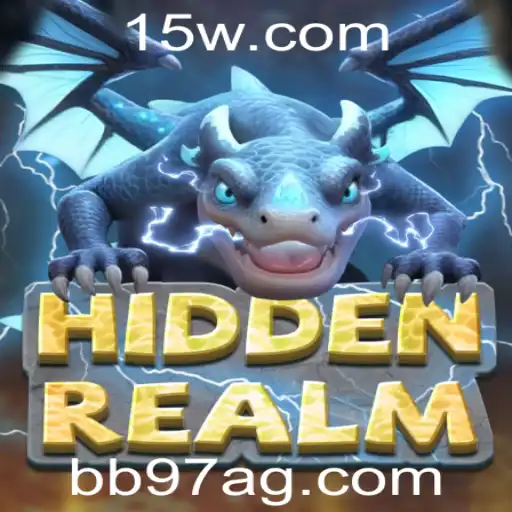 Descubra o Fascinante Mundo de HiddenRealm: Estrategia e Aventura