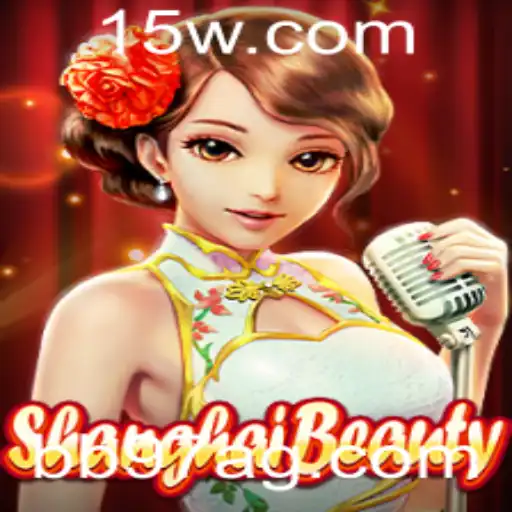 Descubra o Fascinante Mundo de ShanghaiBeauty