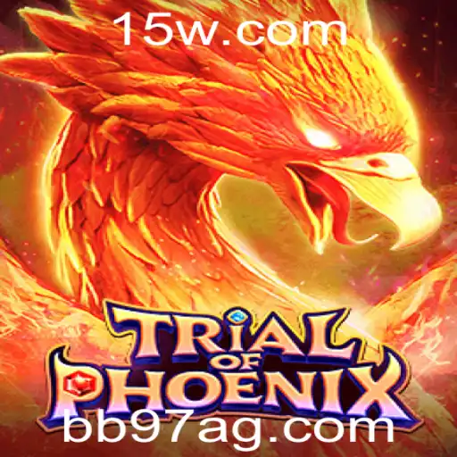 Explorando o Jogo Inovador 'TrialofPhoenix': Regras e Conceitos