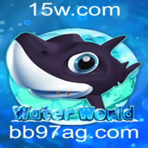 WaterWorld: Explorando Aventuras Aquáticas no Mundo dos Jogos