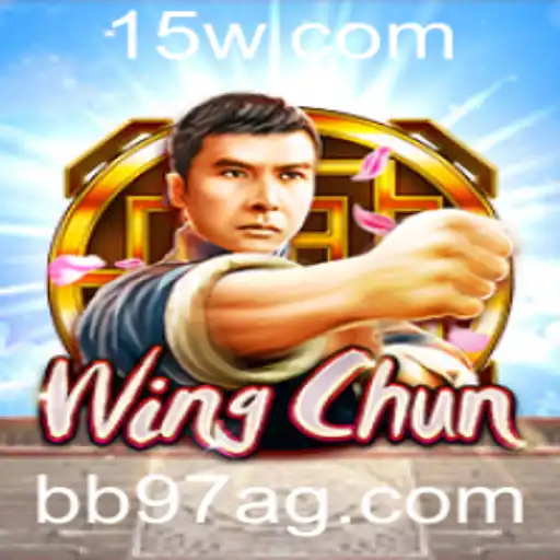 WingChun: O Fascinante Mundo do Jogo Inspirado nas Artes Marciais