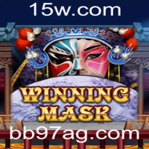 WinningMask: Explorando as Regras e Dinâmica do Novo Fenômeno