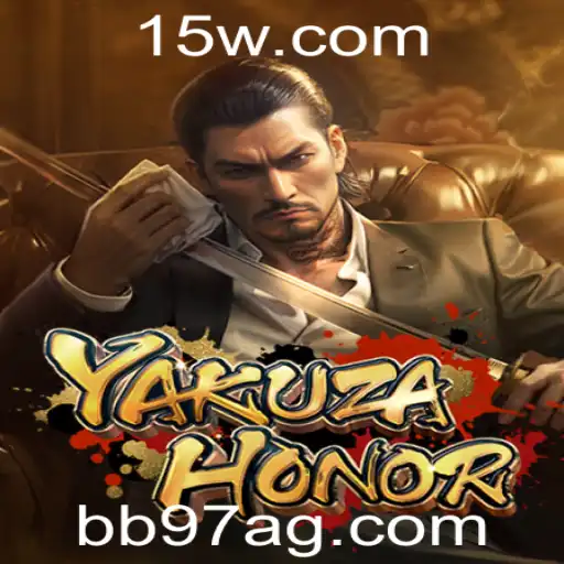Desvendando o Mundo de YakuzaHonor: Um Novo Capítulo nos Jogos de Estratégia
