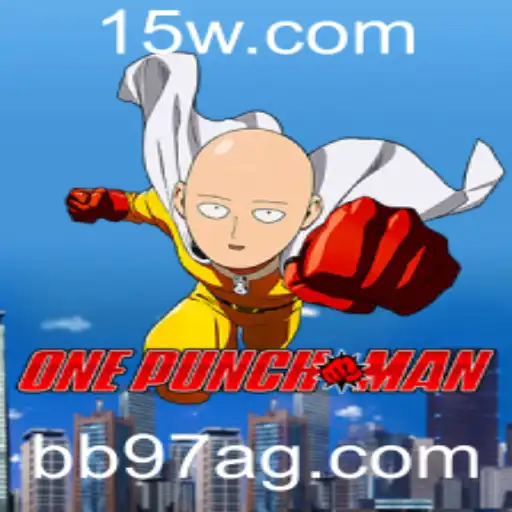 Explorando o Mundo do Jogo OnePunchMan: Descrição, Introdução e Regras