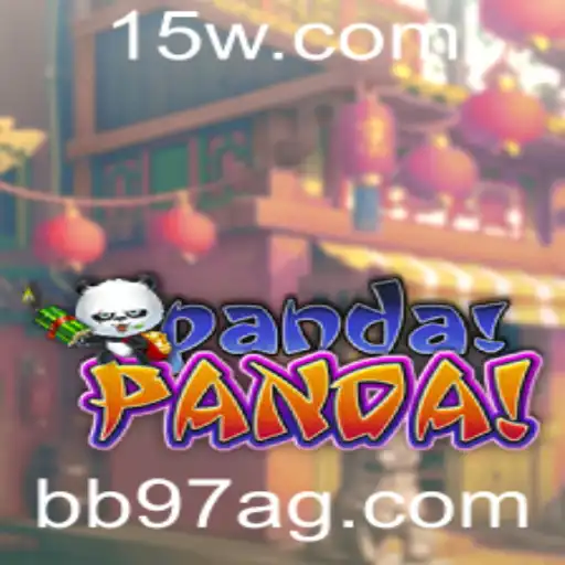 Descubra o Fascinante Mundo de PandaPanda: O Jogo que Conquistou os Corações