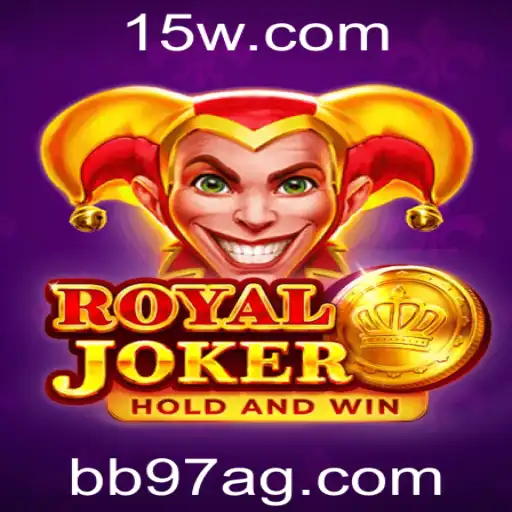 Royaljoker: Jogo de Estratégia e Diversão Inigualáveis