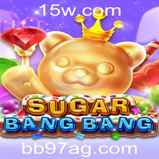 Explorando o Mundo de SUGARBANGBANG: Um Jogo de Aventura Eletrizante