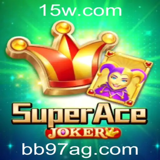 Explorando o Mundo de SuperAceJoker: O Jogo de Estratégia que Conquista Multidões