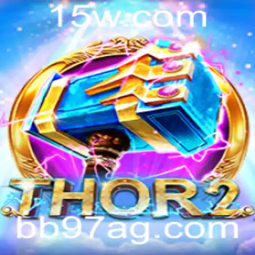 Descubra o Mundo de Thor2: Aventura e Estratégia no Novo Jogo Interativo
